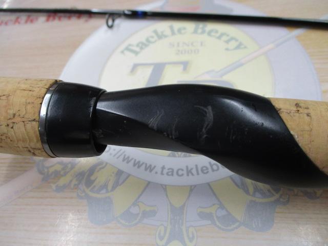 ネオバーサル 702ULFS