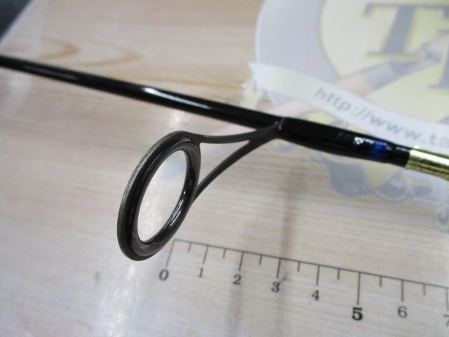 ネオバーサル 702ULFS