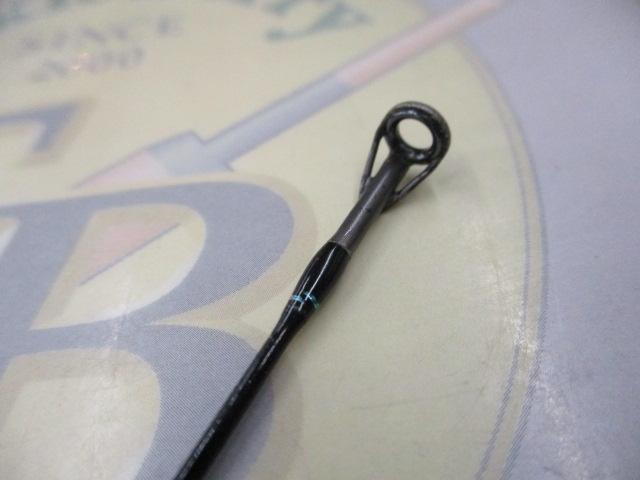 ネオバーサル 702ULFS