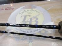 ネオバーサル 702ULFS