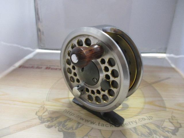 02鱗夕彩 3｜＠ベリーネット 日本最大新品中古釣具WEBショップ