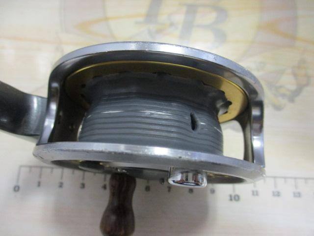 シマノ　鱗夕彩3 Amazon.co.jp: シマノ鱗夕彩3 : スポーツ＆アウトドア