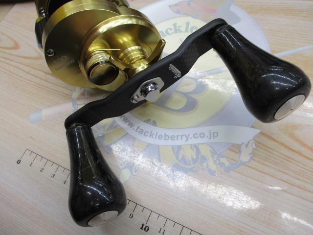 18カルカッタコンクエスト 400｜＠ベリーネット 日本最大新品
