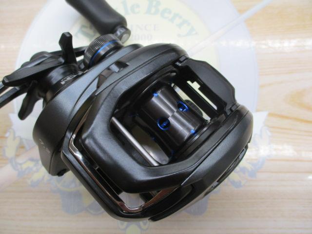 19SLX MGL 70HG｜＠ベリーネット 日本最大新品中古釣具WEBショップ