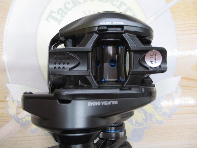 19SLX MGL 70HG｜＠ベリーネット 日本最大新品中古釣具WEBショップ