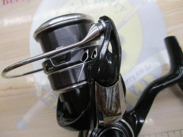 23 タトゥーラ FC LT2500SS-QD ダイワ】23タトゥーラ FC LT2500SS-QD, FC LT2500SS-H-QD