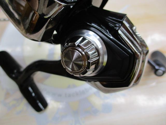 23タトゥーラ FC LT2500SS-QD｜＠ベリーネット 日本最大新品中古