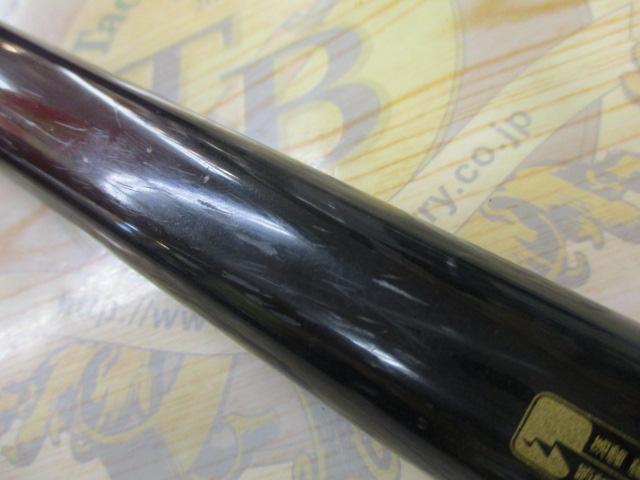 【 購入前コメント必須 】がまかつ がま鮎 エクセルシオ 硬中硬 100 購入前コメント必須 】がまかつ がま鮎 エクセルシオ 硬中硬 100