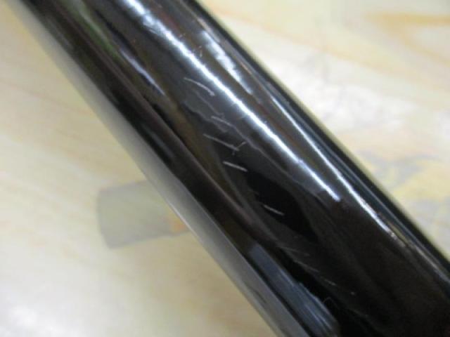 がま鮎エクセルシオ 硬中硬100｜＠ベリーネット 日本最大新品