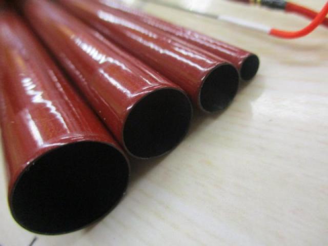 がま鮎エクセルシオ 硬中硬100