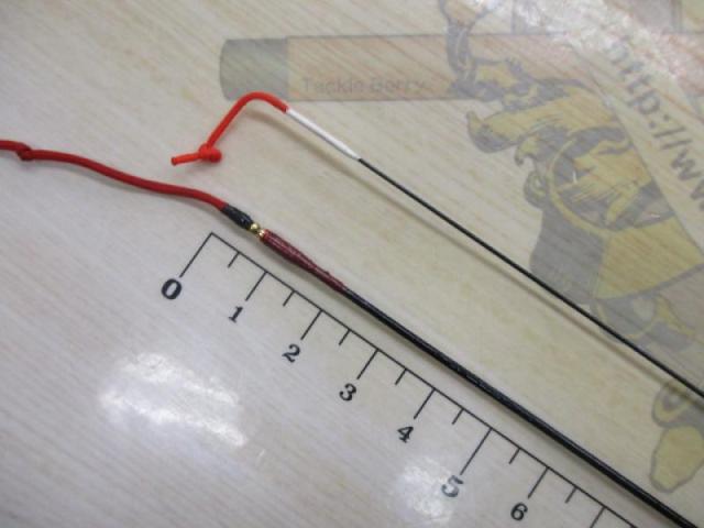 【 購入前コメント必須 】がまかつ がま鮎 エクセルシオ 硬中硬 100 購入前コメント必須 】がまかつ がま鮎 エクセルシオ 硬中硬 100