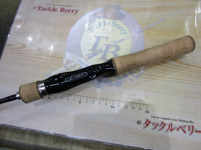 カーディフNX B50UL カーディフNX B50ul