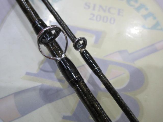 カーディフNX B50UL シマノ(SHIMANO) カーディフ NX B50UL ○廃番 完売しました
