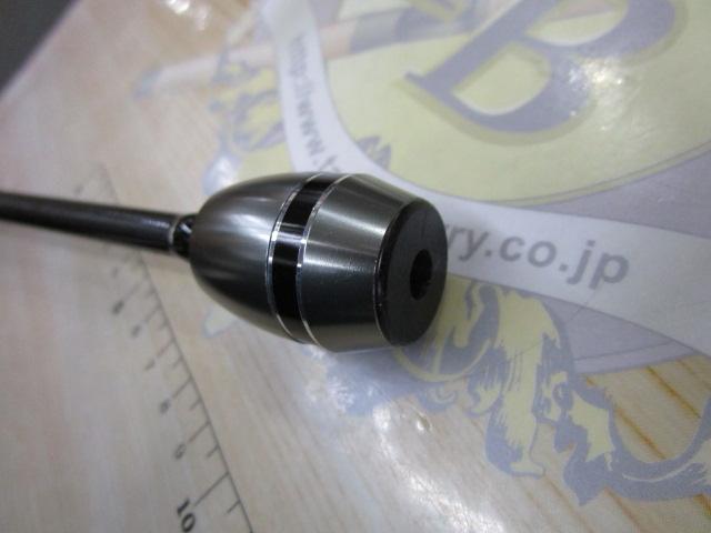 シルバーナ瀧TZ 61リミテッド