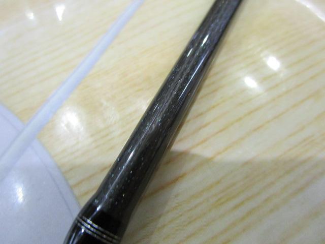 シルバーナ瀧TZ 61リミテッド