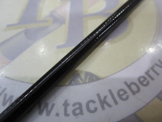 シルバーナ瀧TZ 61リミテッド