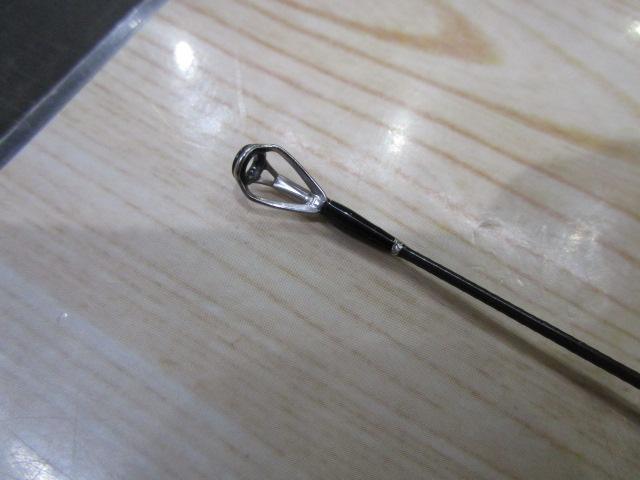 シルバーナ瀧TZ 61リミテッド