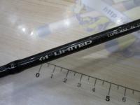 シルバーナ瀧TZ 61リミテッド