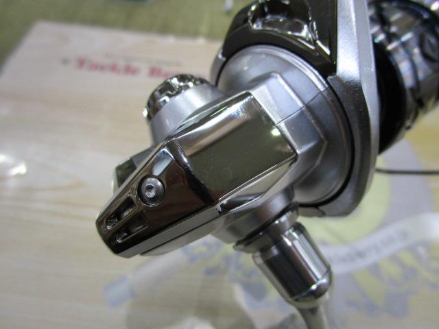 23ストラディック C2000S｜＠ベリーネット 日本最大新品中古釣具
