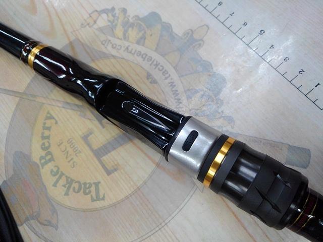 銀狼 06-53・K｜＠ベリーネット 日本最大新品中古釣具WEBショップ