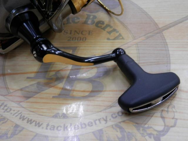 【美品】シマノ 22BBXリンカイスペシャル 1700DXXG シマノ BB-X リンカイ スペシャル 1700DXXG (リール) 価格比較