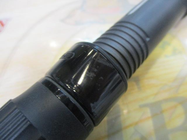 ブラスト J63MLS・V｜＠ベリーネット 日本最大新品中古釣具WEB