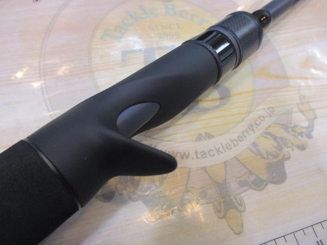 ワイルドサイド WSC610MH/TZ 5th Anniversary Ltd｜＠ベリー