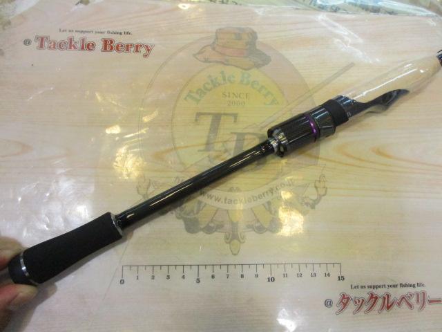 ワイルドサイド WSS68L