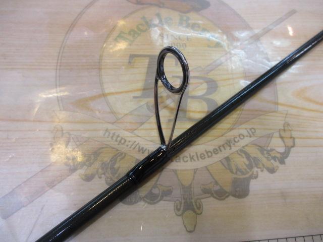 ワイルドサイド WSS68L