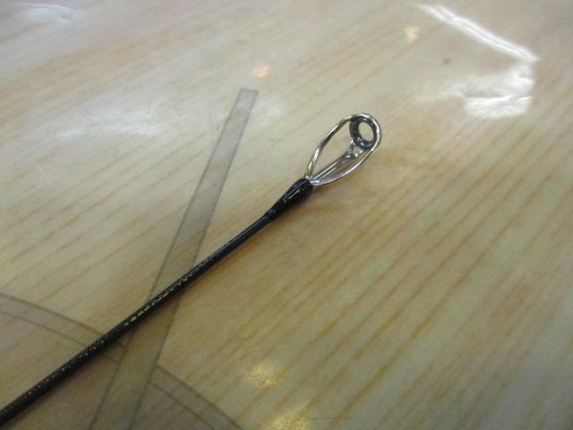 ワイルドサイド WSS68L