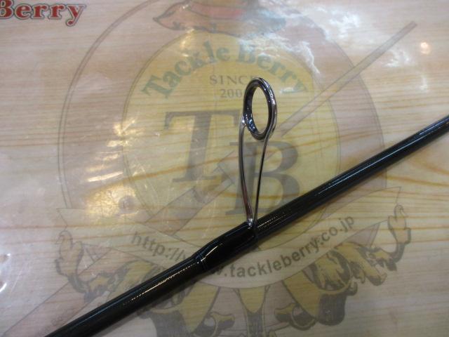 ワイルドサイド WSS68L