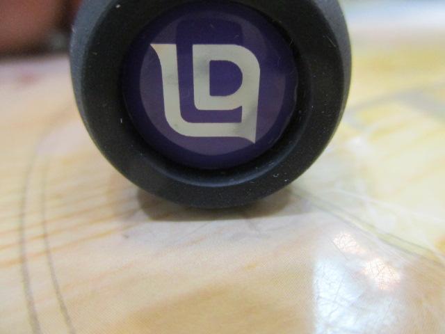 ワイルドサイド WSS68L