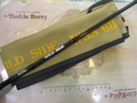 ワイルドサイド WSS68L
