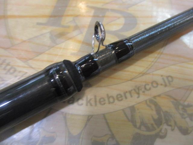 ワイルドサイド WSC76MH-T