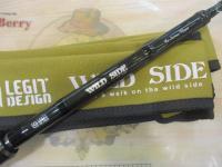 ワイルドサイド WSC76MH-T