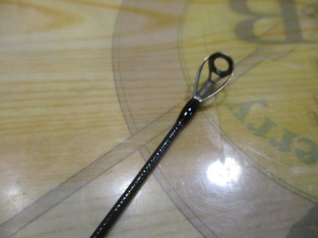 レジットデザイン/ワイルドサイド WSC73ML/Bランク/71【中古】 レジットデザイン/ワイルドサイド WSC73ML/Bランク/71【中古