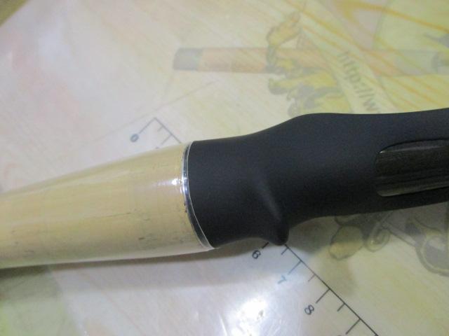 ワイルドサイド WSC76H-T