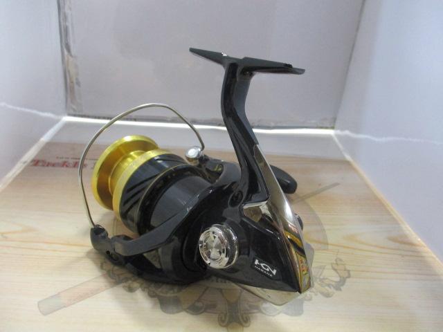 スフェロスsw 4000HG シマノ スフェロス SW 4000HG (リール) 価格比較 - 価格.com