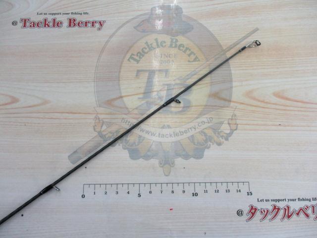 23ディアルーナ B86ML｜＠ベリーネット 日本最大新品中古釣具WEB
