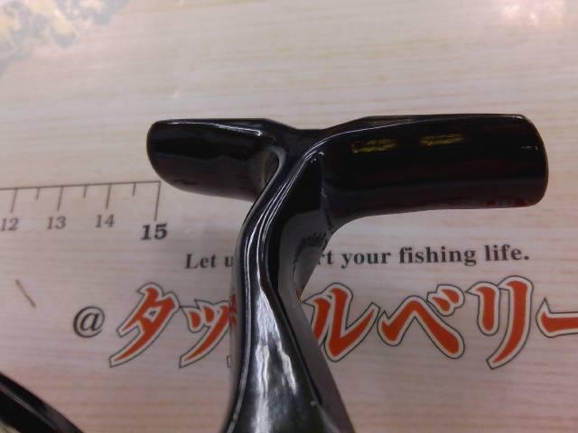 23レガリス LT2000S-XH｜＠ベリーネット 日本最大新品中古釣具