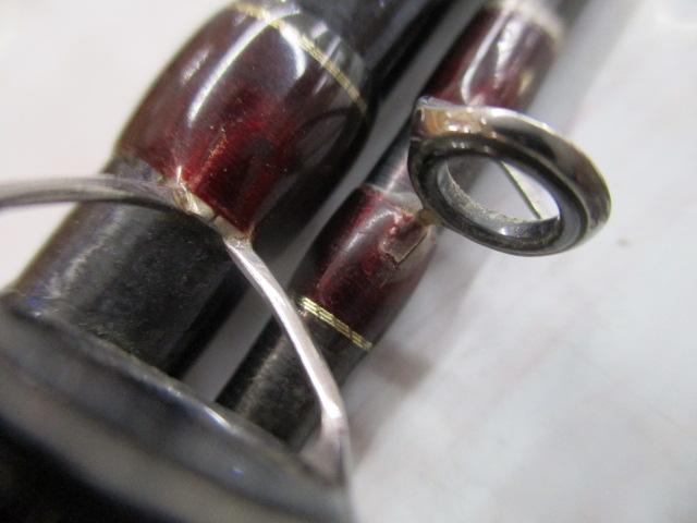 18ワールドシャウラ 1703R-2