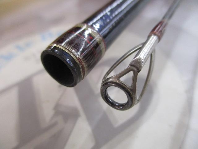 18ワールドシャウラ 1703R-2