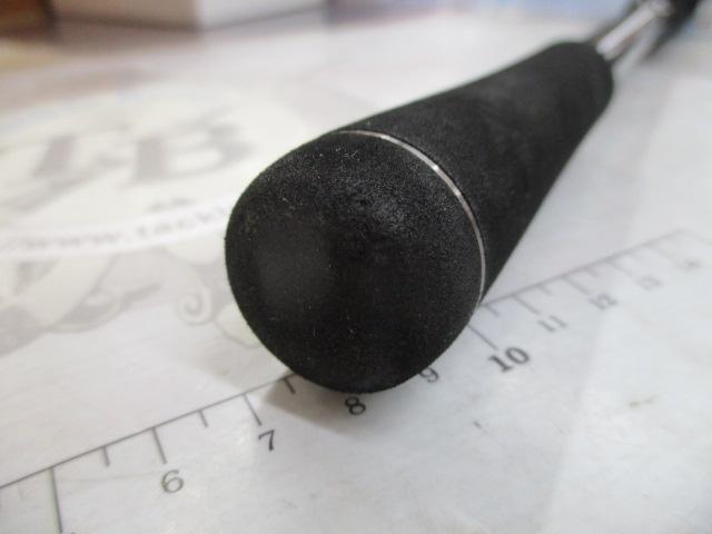 レヴァンテ F7-72LV