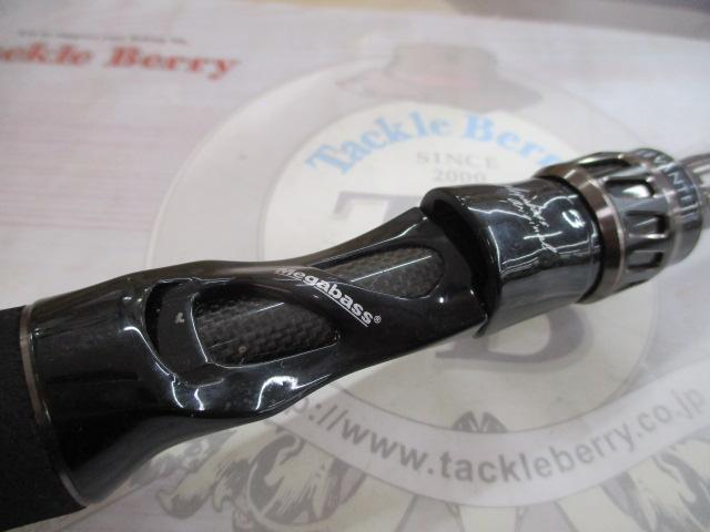 レヴァンテ F7-72LV