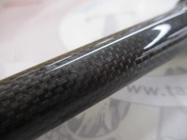 レヴァンテ F7-72LV