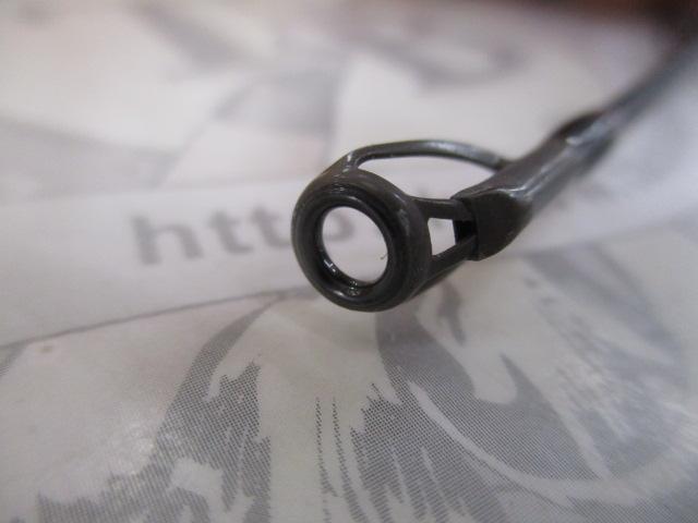 レヴァンテ F7-72LV