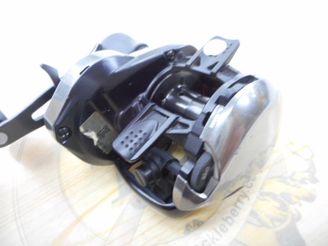21スコーピオンDC 151HG｜＠ベリーネット 日本最大新品中古釣具