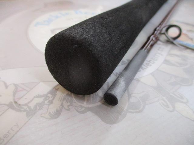 スコーピオンXV 1652R-2