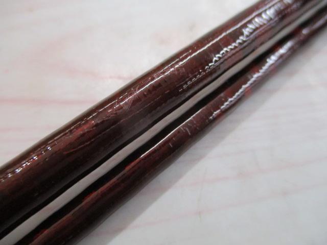 スコーピオンXV 1652R-2