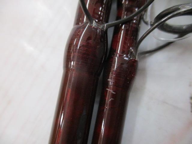 スコーピオンXV 1652R-2